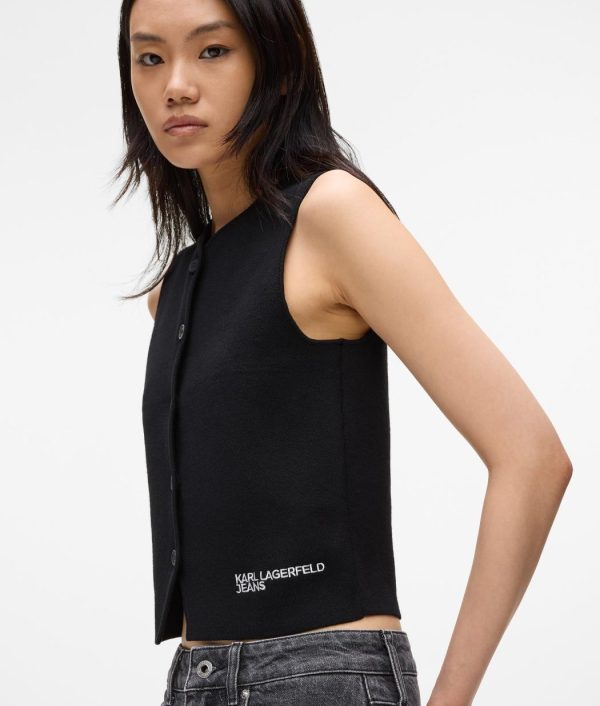 Amberarchives.shope8054e02a9 1