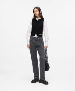 Amberarchives.shope8054e02a9 2