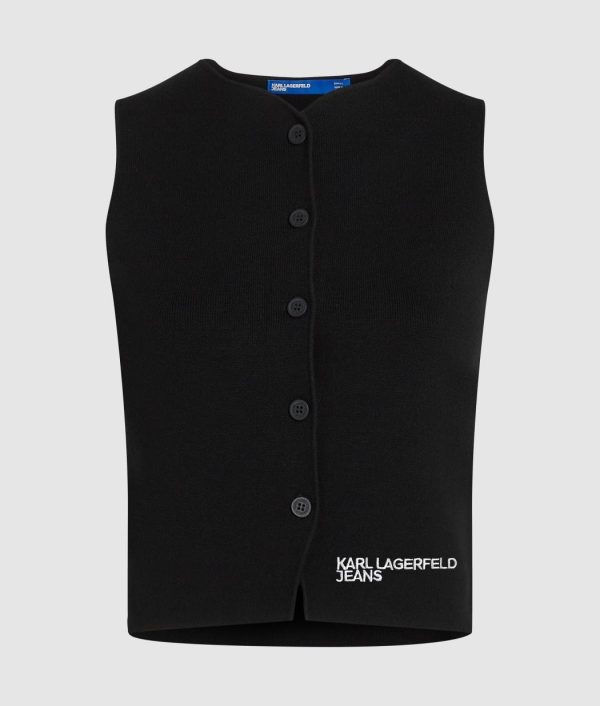 Amberarchives.shope8054e02a9 3