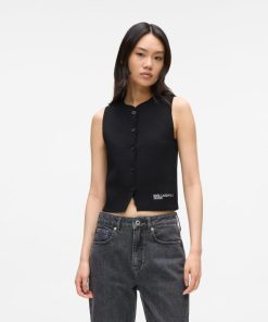 Amberarchives.shope8054e02a9 4