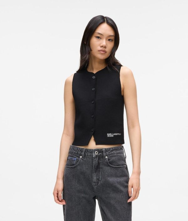 Amberarchives.shope8054e02a9 4