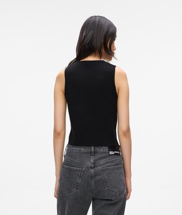 Amberarchives.shope8054e02a9 5