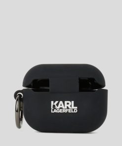 Amberarchives.shope82b2e52cb 3