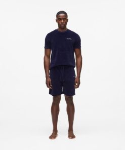 Amberarchives.shope871fa6c44 1