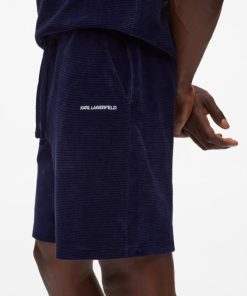 Amberarchives.shope871fa6c44 2