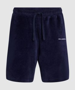 Amberarchives.shope871fa6c44 5