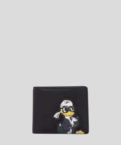 Amberarchives.shope885356ae1 1