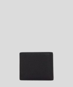 Amberarchives.shope885356ae1 2