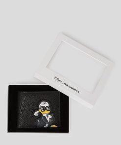 Amberarchives.shope885356ae1 4