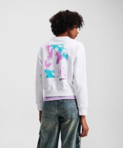 Amberarchives.shope8c60b00f9 1