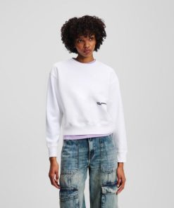 Amberarchives.shope8c60b00f9 2