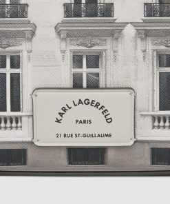 Amberarchives.shope8f3afd69d 2