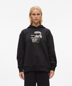 Amberarchives.shope8f6596525 1