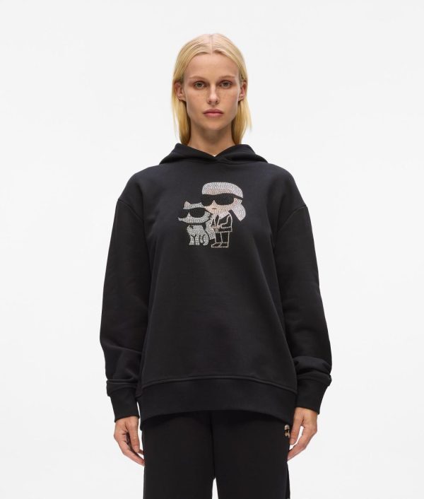 Amberarchives.shope8f6596525 1