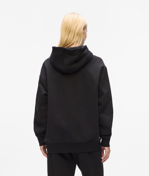 Amberarchives.shope8f6596525 2