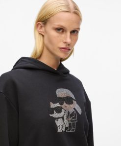 Amberarchives.shope8f6596525 3