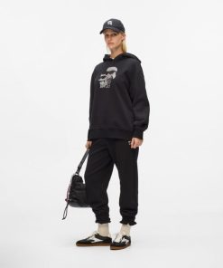 Amberarchives.shope8f6596525 4