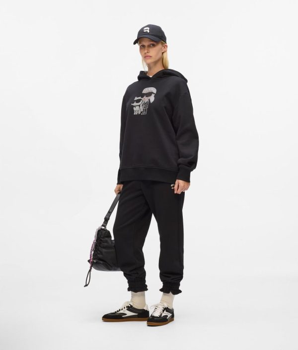 Amberarchives.shope8f6596525 4