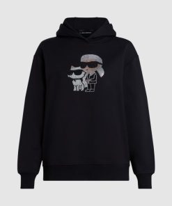 Amberarchives.shope8f6596525 5