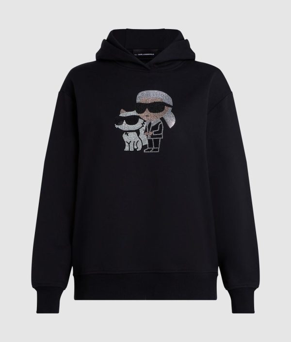 Amberarchives.shope8f6596525 5