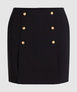 Amberarchives.shope9a6e41d7b 1