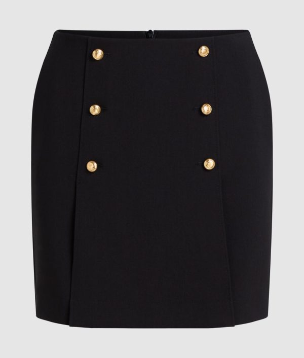 Amberarchives.shope9a6e41d7b 1