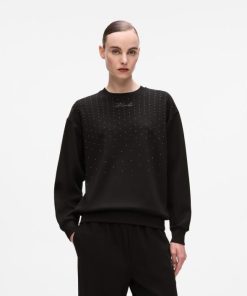 Amberarchives.shopea85078dd6 1