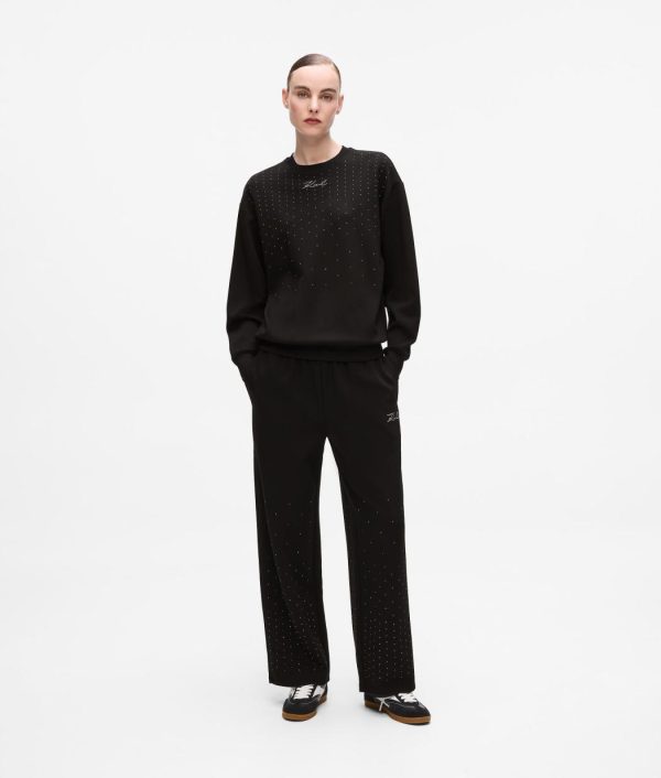 Amberarchives.shopea85078dd6 4