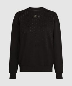 Amberarchives.shopea85078dd6 5