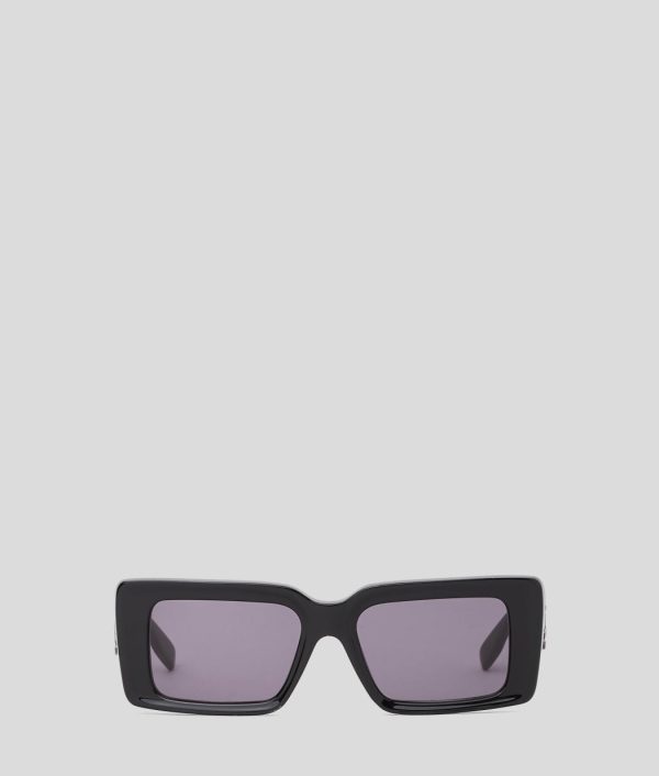 Amberarchives.shopeaf148c59a 1