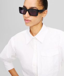 Amberarchives.shopeaf148c59a 2