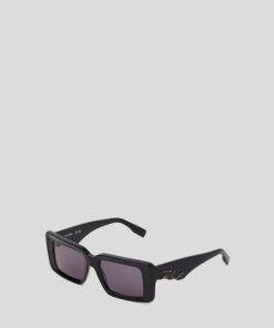 Amberarchives.shopeaf148c59a 5