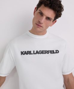 Amberarchives.shopeb035c5fb9 3