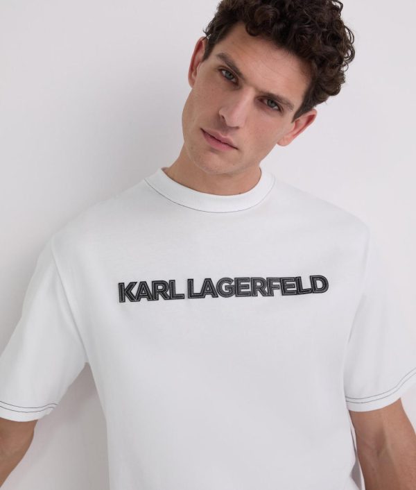 Amberarchives.shopeb035c5fb9 3