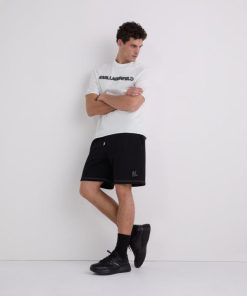 Amberarchives.shopeb035c5fb9 4