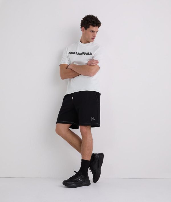 Amberarchives.shopeb035c5fb9 4