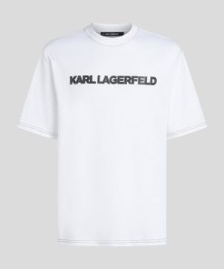 Amberarchives.shopeb035c5fb9 5