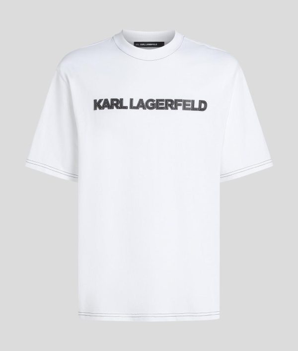 Amberarchives.shopeb035c5fb9 5