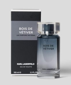 Amberarchives.shopeb9b317241 2