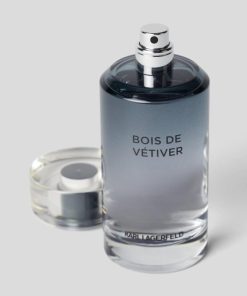 Amberarchives.shopeb9b317241 3