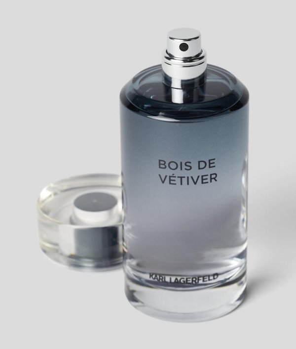 Amberarchives.shopeb9b317241 3