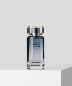 Amberarchives.shopeb9b317241 4