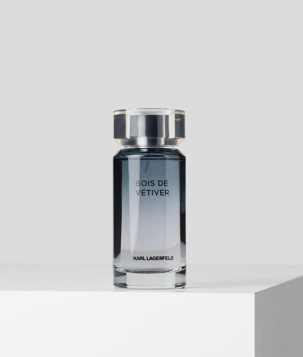 Amberarchives.shopeb9b317241 4