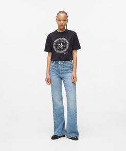 Amberarchives.shopec11a67c9e 1