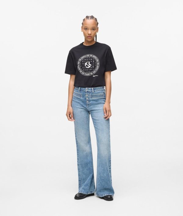 Amberarchives.shopec11a67c9e 1