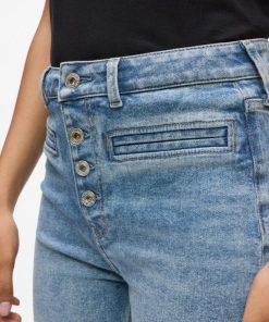 Amberarchives.shopec11a67c9e 2