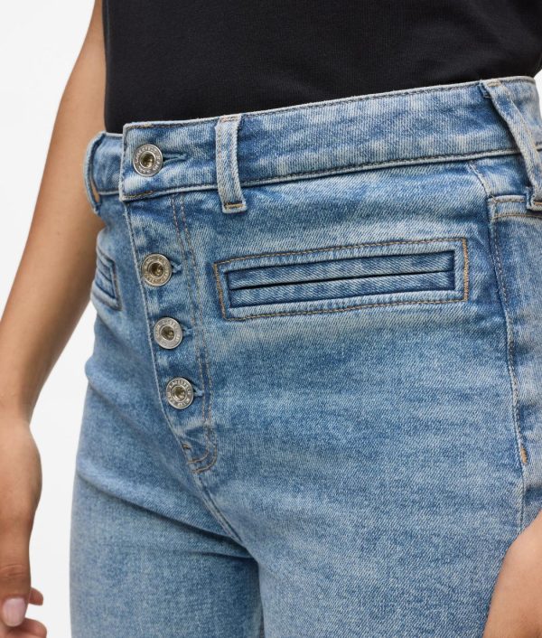 Amberarchives.shopec11a67c9e 2