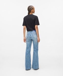 Amberarchives.shopec11a67c9e 3