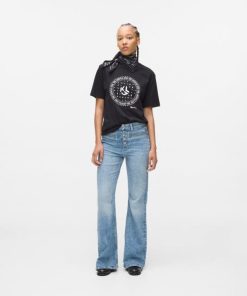 Amberarchives.shopec11a67c9e 4