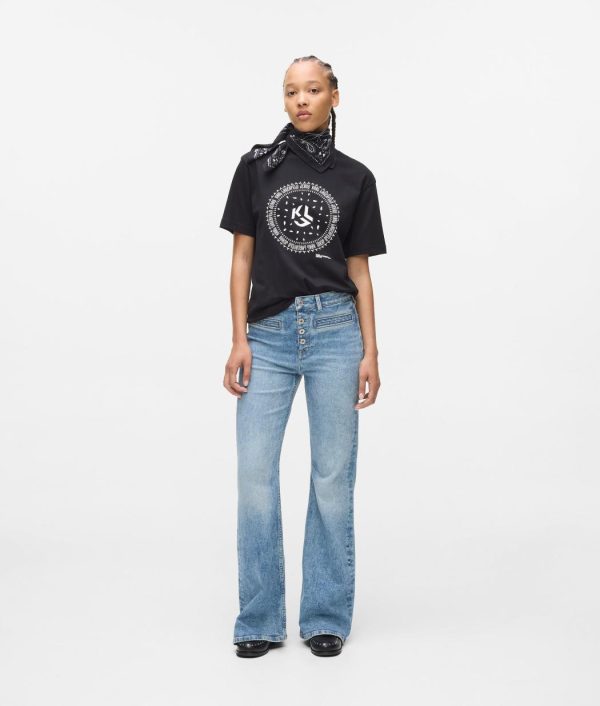 Amberarchives.shopec11a67c9e 4